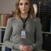 CRIMINAL MINDS