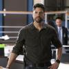CRIMINAL MINDS