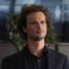 CRIMINAL MINDS