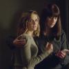 CRIMINAL MINDS