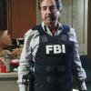 Episode 8.02 - The Pact