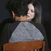 Episode 8.12 - Zugzwang