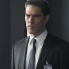 CRIMINAL MINDS