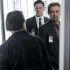 CRIMINAL MINDS