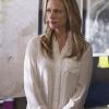 Episode 8.20 - Alchemy