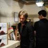 Criminal Minds - Season Finale - Promotional Photos (3)