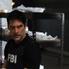 Criminal Minds - Season Finale - Promotional Photos (4)