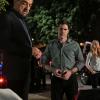 Criminal Minds - Season Finale - Promotional Photos (6)