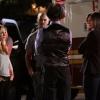 Criminal Minds - Season Finale - Promotional Photos (7)