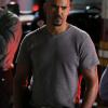 Criminal Minds - Season Finale - Promotional Photos (8)