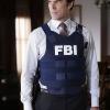 CRIMINAL MINDS