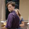 CRIMINAL MINDS