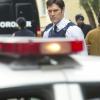 Criminal Minds - Episode 9.02 - The Inspired - Promotional Photos (1)
