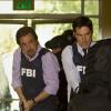 Criminal Minds - Episode 9.02 - The Inspired - Promotional Photos (2)