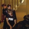Criminal Minds - Episode 9.02 - The Inspired - Promotional Photos (3)