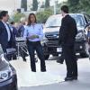 Criminal Minds - Episode 9.03 - Final Shot - Promotional Photos (2)