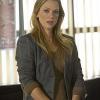 CRIMINAL MINDS