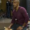 CRIMINAL MINDS