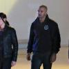 Criminal Minds - Episode 9.15 - 200