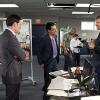CRIMINAL MINDS