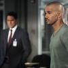 CRIMINAL MINDS