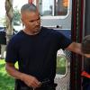 CRIMINAL MINDS