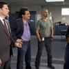 CRIMINAL MINDS