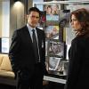 CRIMINAL MINDS