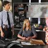 CRIMINAL MINDS