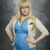 CRIMINAL MINDS