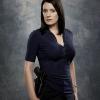 CRIMINAL MINDS