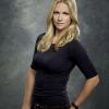 CRIMINAL MINDS