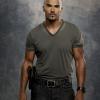 CRIMINAL MINDS