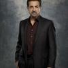 CRIMINAL MINDS