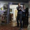 Episode 7.08 - Hope