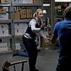 CRIMINAL MINDS