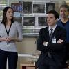 Episode 7.15 - A Thin Line