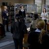 Criminal_Minds_Season_7_Episode_15_A_Thin_Line_2-7391-590-700-80