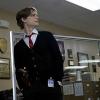 Criminal_Minds_Season_7_Episode_15_A_Thin_Line_4-7393-590-700-80