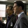 CRIMINAL MINDS