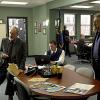 CRIMINAL MINDS