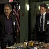 CRIMINAL MINDS
