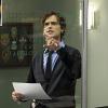 CRIMINAL MINDS