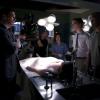 7x22_2