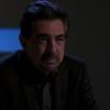 7x22_5