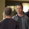 promotional-episode-photos