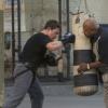 criminalminds710-1-