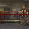 criminalminds710-2-