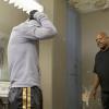 criminalminds710-3-