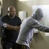 criminalminds710-5-